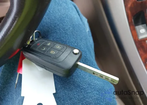 2012 Buick Lacrosse Premium 1 Group z USA, uszkodzony, nr VIN 1G4GD5ER7CF352576